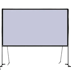 ETOE-120-inch-16-9-Outdoor-Projection-Screen-527916
