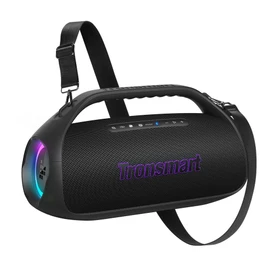 Tronsmart-Bang-2-Portable-Party-Speaker-Black-530015