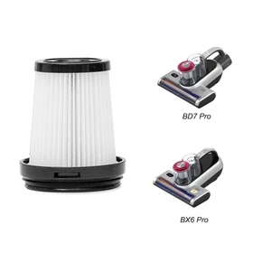 2pcs-HEPA-Filters-for-JIMMY-BX6-Pro-BD7-Pro-521429
