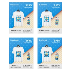 400pcs-Mecpow-120G-8-5-x-11inch-Sublimation-Paper-527517