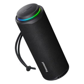 Tronsmart-T8-Portable-Outdoor-Speaker-Black-530328
