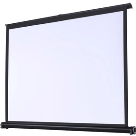 ETOE-50-inch-4-3-Projection-Screen-527915