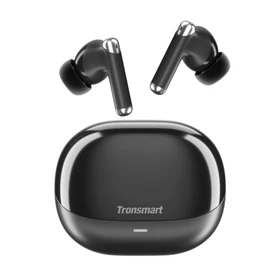 Tronsmart-Sounfii-R4-TWS-ENC-Call-Noise-Reduction-Earbuds-Black-523979