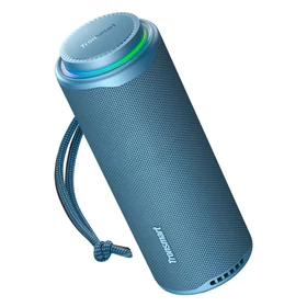 Tronsmart-T8-Portable-Outdoor-Speaker-Blue-530329