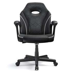 ACGAM-CG-4746-Gaming-Office-Chair-Small-Version-529234