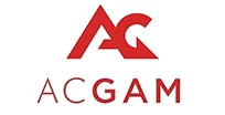 ACGAM