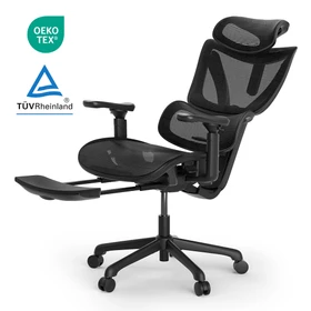 ACGAM-CG-5245M-Gaming-Office-Chair-with-Footrest-529029