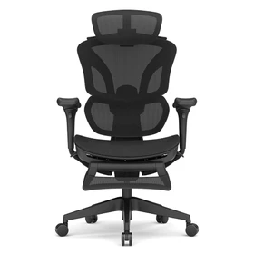 ACGAM-CG-5658M-Ergonomic-Gaming-Office-Chair-527681