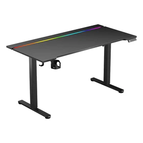 ACGAM-JSD5-A1-02-Height-Adjustable-Electric-Desk-529373