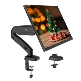 ACGAM-MAS-1S-Spring-Assisted-Single-Monitor-Mount-527734