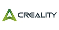 Creality