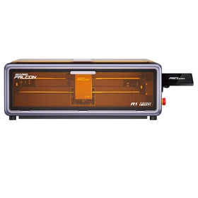 Creality-Falcon-A1-Pro-20W-Laser-Engraver-Cutter-Gray-529795