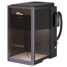 Creality-Falcon-T1-20W-Fiber-Laser-Engraver-531573