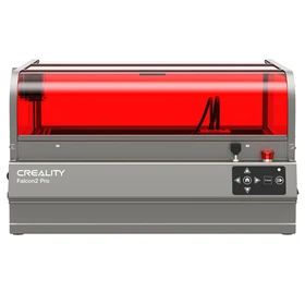Creality-Falcon2-Pro-40W-Laser-Cutter-523270