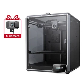 Creality-K1-Max-3D-Printer-520610