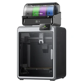 Creality-K2-Combo-3D-Printer-530014