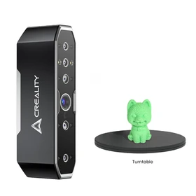 Creality-Otter-3D-Scanner-with-Turntable-528304