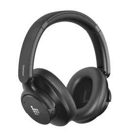 Tronsmart-SOUNFII-Q20S-Hybrid-ANC-Headphones-Black-526061