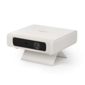ETOE-Dolphin-2-Portable-RGB-Laser-Projector-531507