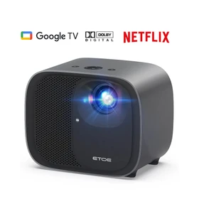 ETOE-E3-Pro-Projector-525713