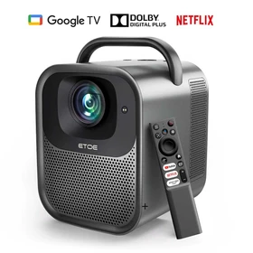 ETOE-Seal-Pro-Projector-EU-Plug-525712