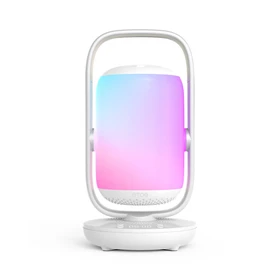 ETOE-Starfish-2-500-ANSI-Projector-531669