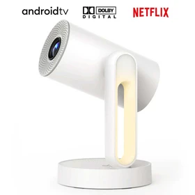 ETOE-Starfish-Android-TV-11-0-Projector-526734