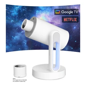 ETOE-Starfish-Plus-Projector-300-ANSI-529991