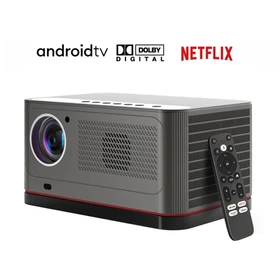 ETOE-Whale-Pro-1500LM-Android-TV-11-Projector-528352