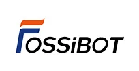 FOSSiBOT
