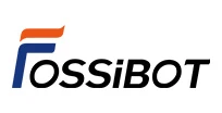 FOSSiBOT