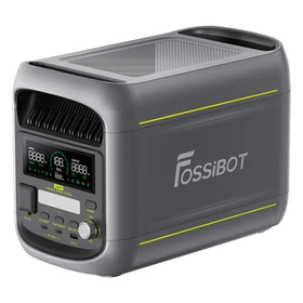FOSSiBOT-F1800-1024Wh-1800W-Portable-Power-Station-531195