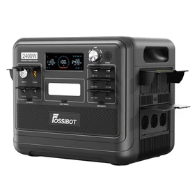 FOSSiBOT-F2400-2048Wh-Portable-Power-Station-Black-EU-Plug-518993
