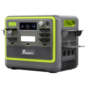 FOSSiBOT-F2400-2048Wh-Portable-Power-Station-Green-518992