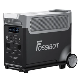 FOSSiBOT-F3600-Pro-Portable-Power-Station-524672
