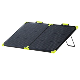 FOSSiBOT-SP100-Pro-Bifacial-Portable-Solar-Panel-531836