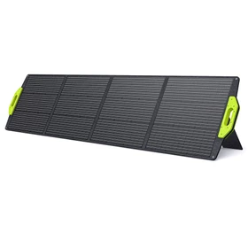 FOSSiBOT-SP200-200W-Foldable-Solar-Panel-Green-527482
