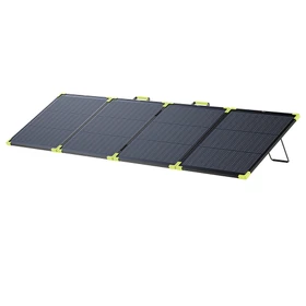 FOSSiBOT-SP200-Pro-Bifacial-Portable-Solar-Panel-531838