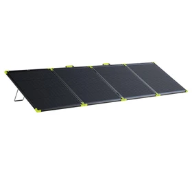 FOSSiBOT-SP400-Pro-Bifacial-Portable-Solar-Panel-531837