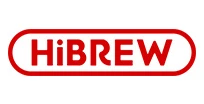 HiBREW