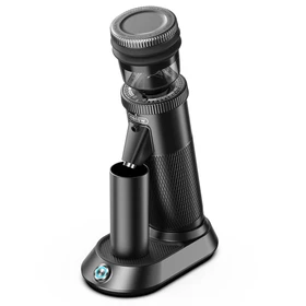 HiBREW-G5-Electric-Coffee-Grinder-523212