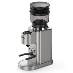 HiBREW-G7-Coffee-Grinder-528055