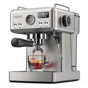 HiBREW-H10A-Semi-Automatic-Espresso-Coffee-Machine-Silver-521189