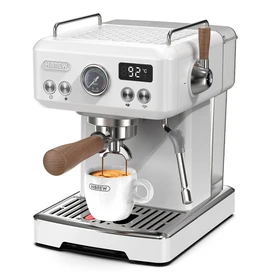 HiBREW-H10Plus-Espresso-Coffee-Machine-528668