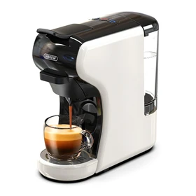 HiBREW-H1A-1450W-Espresso-Coffee-Machine-White-521158