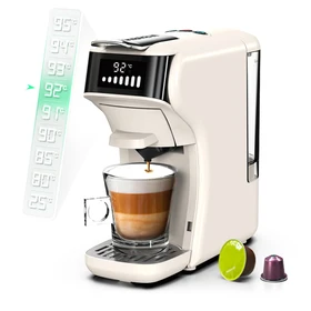 HiBREW-H1B-5-in-1-Pods-Coffee-Maker-Beige-524152