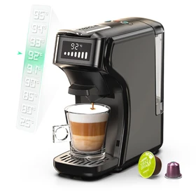 HiBREW-H1B-5-in-1-Pods-Coffee-Maker-Black-524151