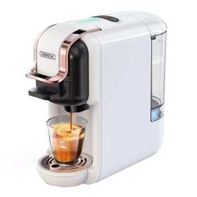 HiBREW-H2B-5-in-1-Coffee-Maker-White-518144