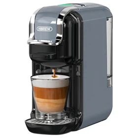 HiBREW-H2B-5-in-1-Multi-Capsule-Cold-Hot-Coffee-Maker-Gray-527297