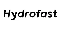 Hydrofast